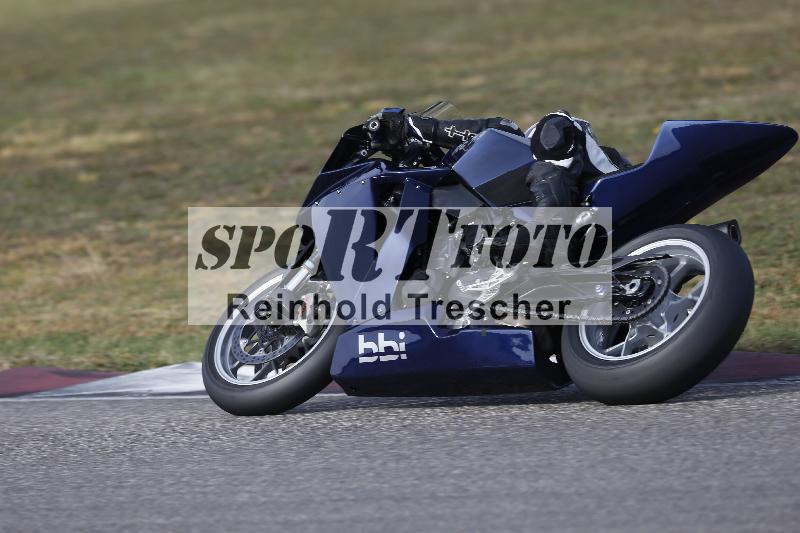 /48 03.10.2026  Speer Racing ADR/Gruppe gelb/113